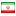 ehsan-edu.org server is located in Iran